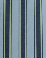 Listrado joaquim azul claro, azul marinho e verde