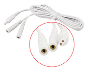 Cabo de Medição para Localizador DPEX III