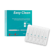 Easy Clean c/ 30 unidades