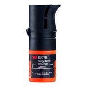 Adesivo Espe Single Bond Universal 3ml 3M