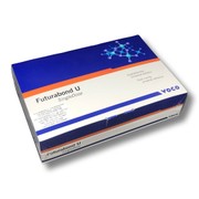 Adesivo Futurabond U - Single Dose - c/50 - Voco