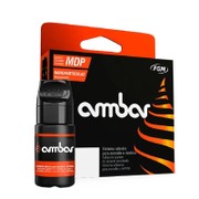 Adesivo Mono Ambar - 4ml - FGM