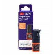 Adesivo Espe Single Bond Universal 5ml 3M