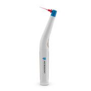 Agitador Sônico Endodôntico Perfect Clean Microdont
