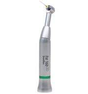 Contra-Ângulo FXR 16.1 PB Oscilatório/Reciprocante Dentflex
