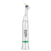 Contra-Ângulo FXR 4:1 PB Oscilatório/Reciproc Dentflex