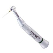 Contra-Ângulo Rotatório 70:1 FXM 700 PB Dentflex