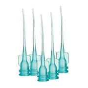 Capillary Tips - Verde - 0.19 - c/20 - Ultradent
