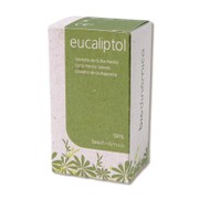 Eucaliptol 10ml Biodinâmica