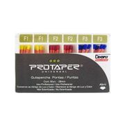 Guta Protaper Dentsply c/60