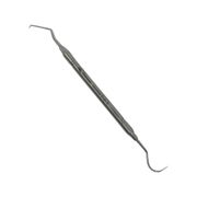 Sonda Exploradora 5 Cabo Oco Thimon