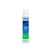 Teste de Sensibilidade Endo Ice Spray Maquira
