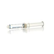 Seringa Plástica 5ml c/10 Ultradent