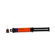 Resina Rebilda DC QM 10g Dentina Voco
