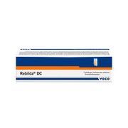 Resina Rebilda DC QM 10g Dentina Voco