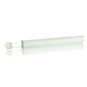 Luer Vaccum Adapter C/10 Ultradent