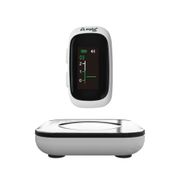 Localizador Apical Precision Airpex Angelus