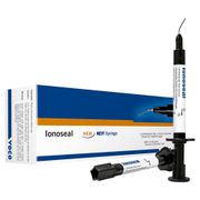 Ionoseal - 2 - 2.5g - Voco