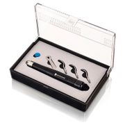 Cavitador Sônico Air Scaler - Microdont