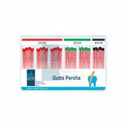 Guta Sequence - Sortida (25.06/35.04/40.04) Mk Life