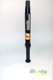 Barreira Gengival Isoclin Quality 1x2g