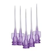 Capillary Tips - Roxa - 0.14 - c/20 - Ultradent
