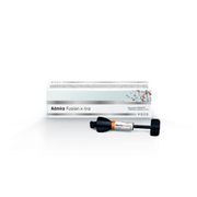 Resina Admira Fusion - BuckFill X-Tra Composta - Universal - 3g - Voco