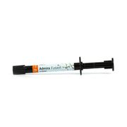 Resina Admira Fusion - BuckFill X-Base Flow - Universal - 1g - Voco