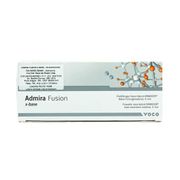 Resina Admira Fusion - BuckFill X-Base Flow - Universal - 1g - Voco