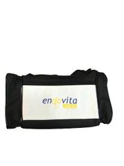 Bolsa p/ Transporte de Motor