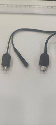 Cabo Localizador Romiapex p/ Endopen H&E