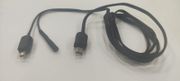 Cabo Localizador Romiapex p/ Endopen H&E