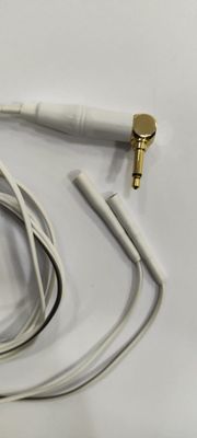 Cabo de Medição Localizador Root ZX H&E