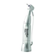 Contra-Ângulo Fx1 10 Prime Dentflex