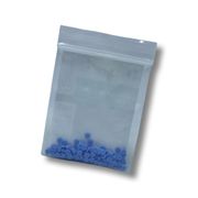 Stop de Silicone - 1.0mm - c/100 - K Dent