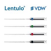 Lentulo Kendo 25 25mm VDW