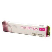 Resina Master Flow A3,5 2g Biodinâmica