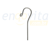 Clip Labial - Dental Trinks