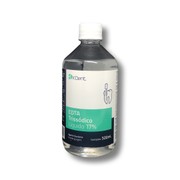 Edta K Dent 500ml 