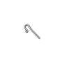 Clip Labial