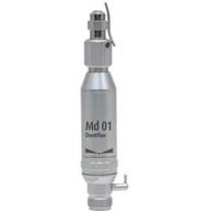 MD 01 Micromotor c/ Refrigeração Dentflex