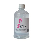 Edta T - 500ml - Fórmula e Ação