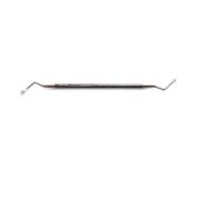 Cureta Lucas 85cm Golgran