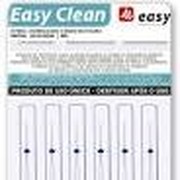 Easy Clean Blister c/06 unidades