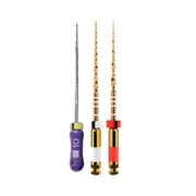 Lima Wave One Gold Sequence 25mm Dentsply
