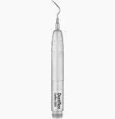 Cavitador Sônico Cavflex 6000 Dentflex