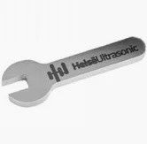 Chave p/ Inserto Ultrassônico Helse