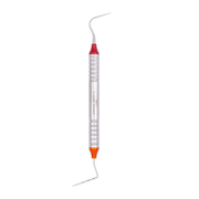 Condensador Schilder 2 + Condutor de Calor 22 - Endoprime