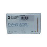 Guta Protaper Ultimate c/60 Dentsply