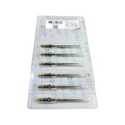 Lima Protaper Gold c/6 Dentsply